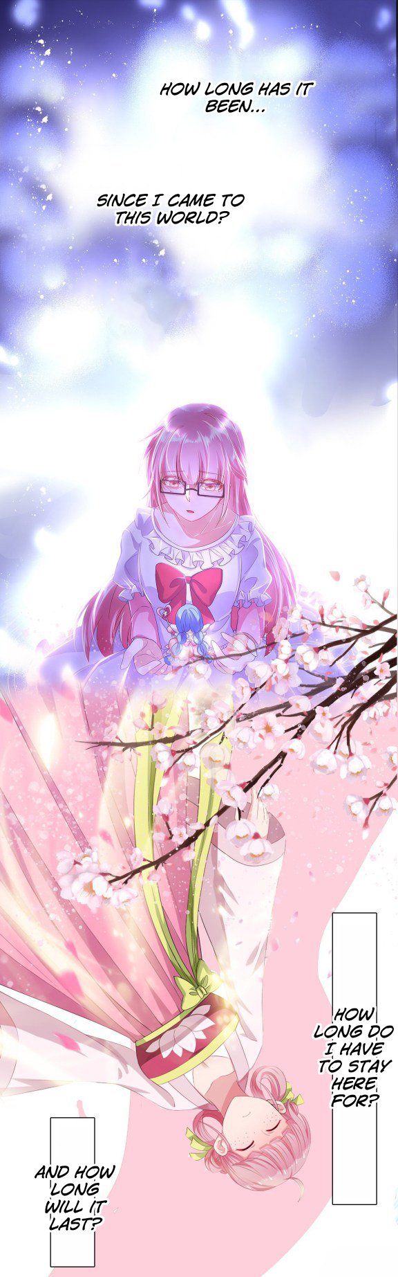 Page 1 of Chapter 371