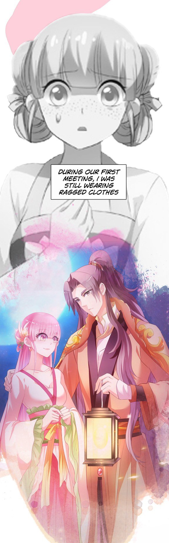 Page 2 of Chapter 371