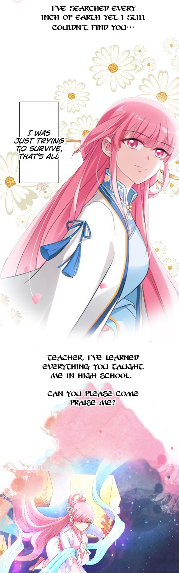 Page 4 of Chapter 371