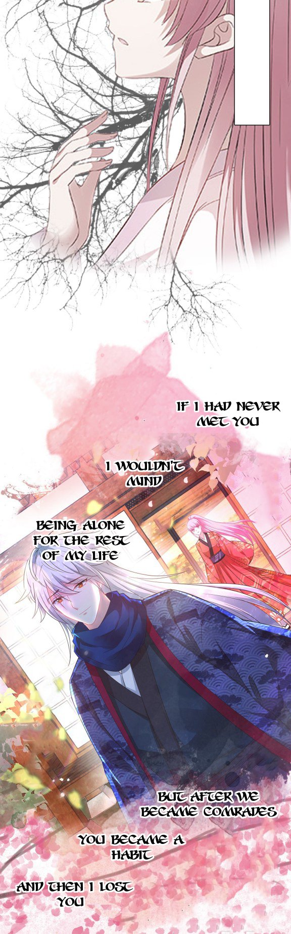 Page 9 of Chapter 371