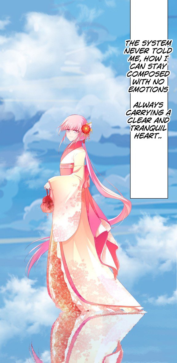 Page 14 of Chapter 371