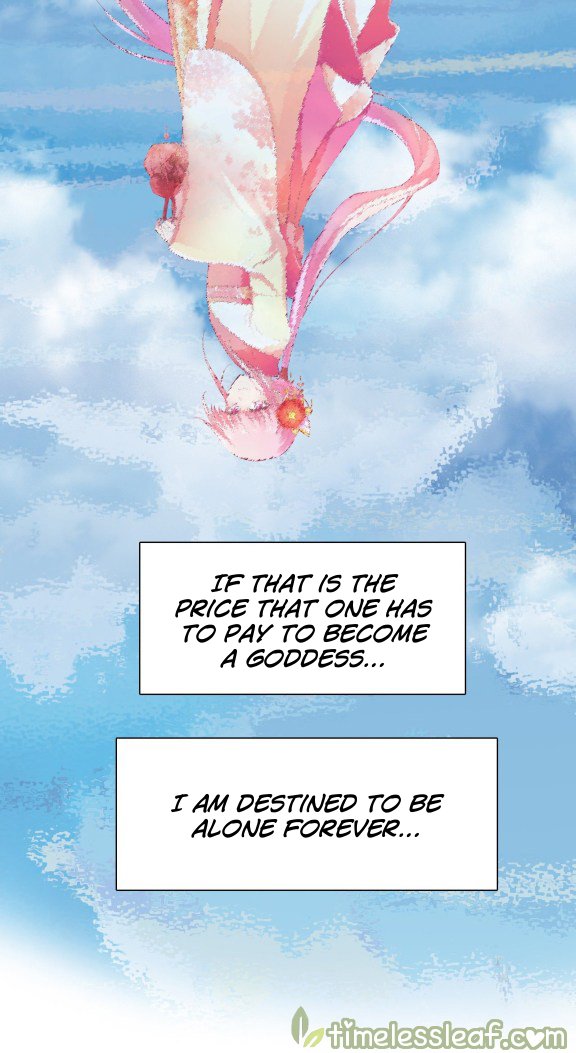 Page 15 of Chapter 371