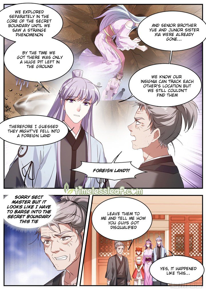 Page 3 of Chapter 372