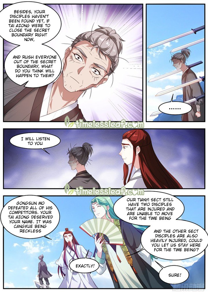 Page 1 of Chapter 372.5