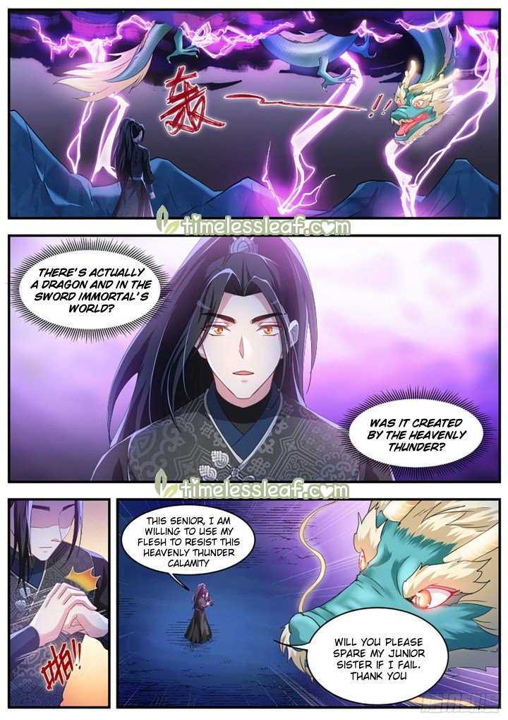 Page 1 of Chapter 373