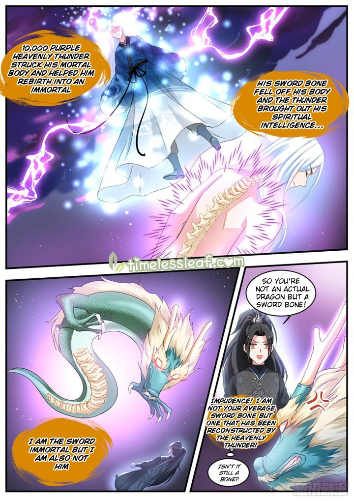 Page 2 of Chapter 373.5