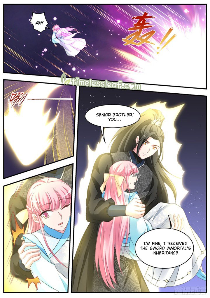 Page 5 of Chapter 373.5
