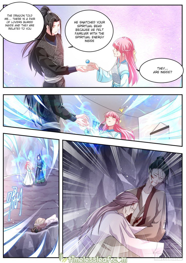 Page 4 of Chapter 374