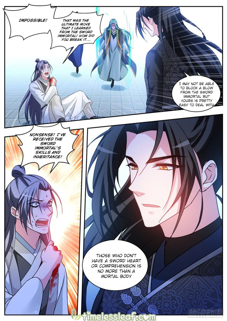 Page 3 of Chapter 375