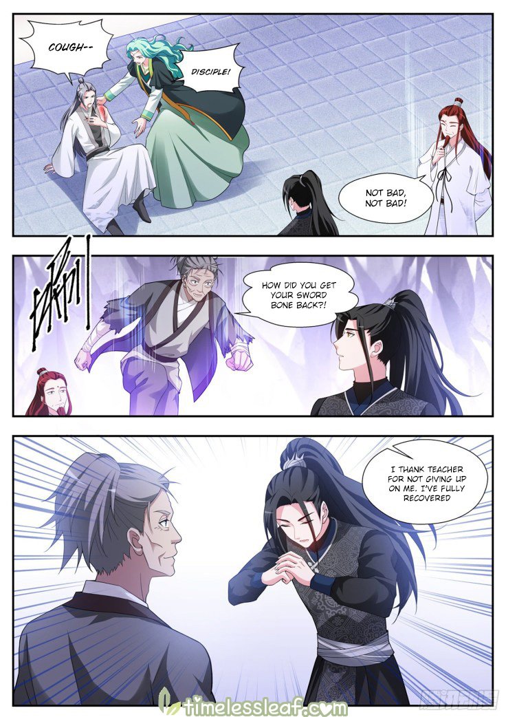 Page 4 of Chapter 375