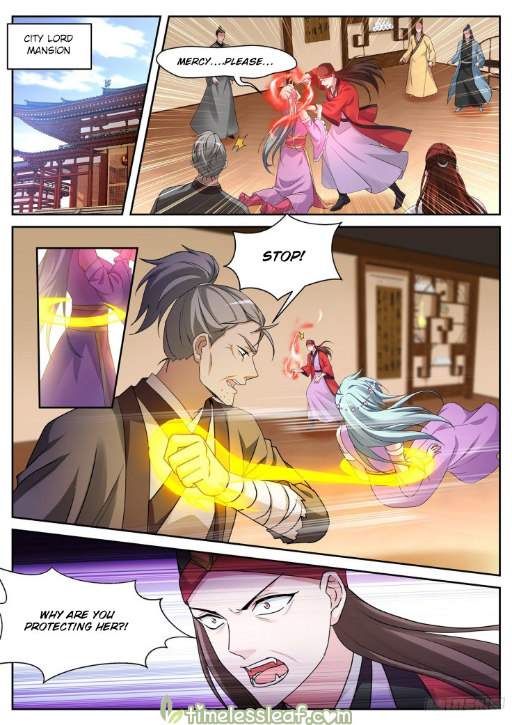 Page 1 of Chapter 376