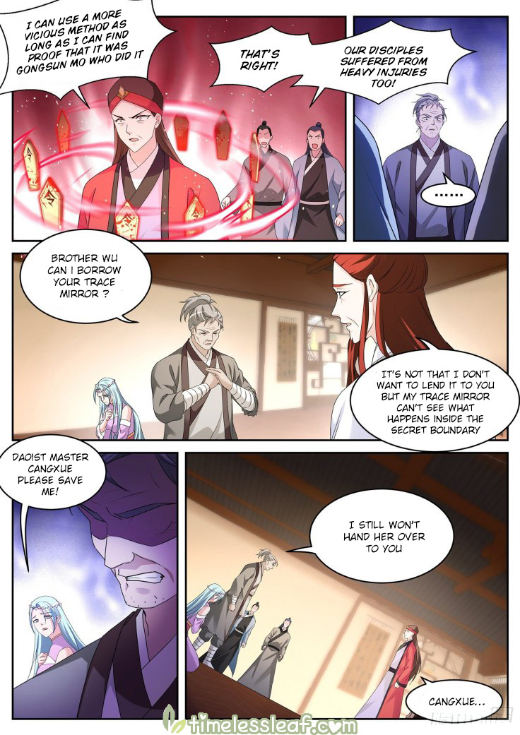 Page 3 of Chapter 376