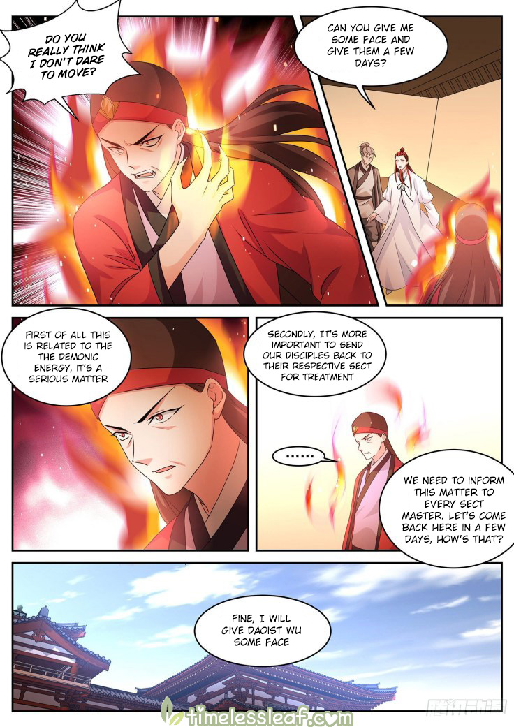 Page 4 of Chapter 376