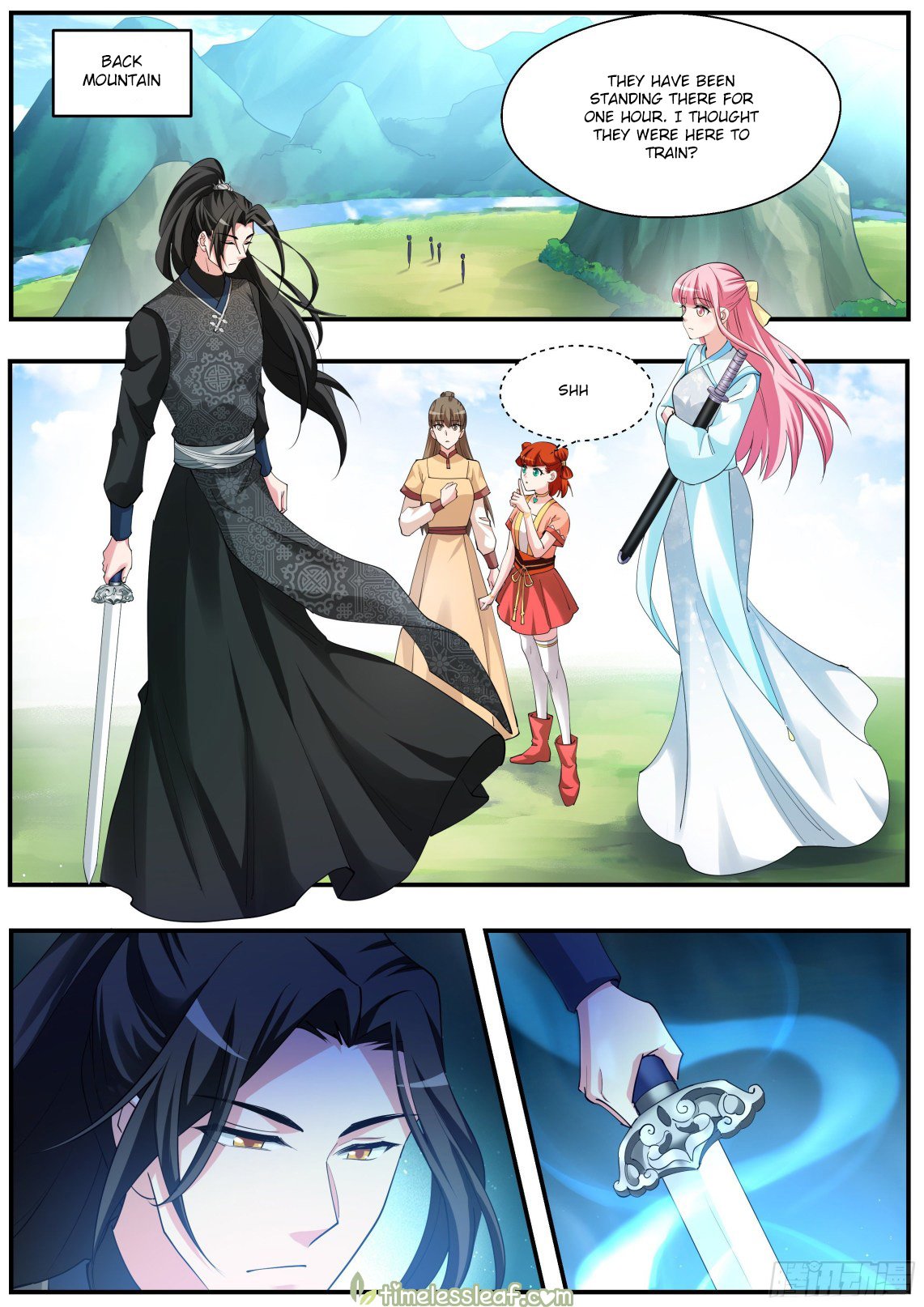 Page 1 of Chapter 377.5
