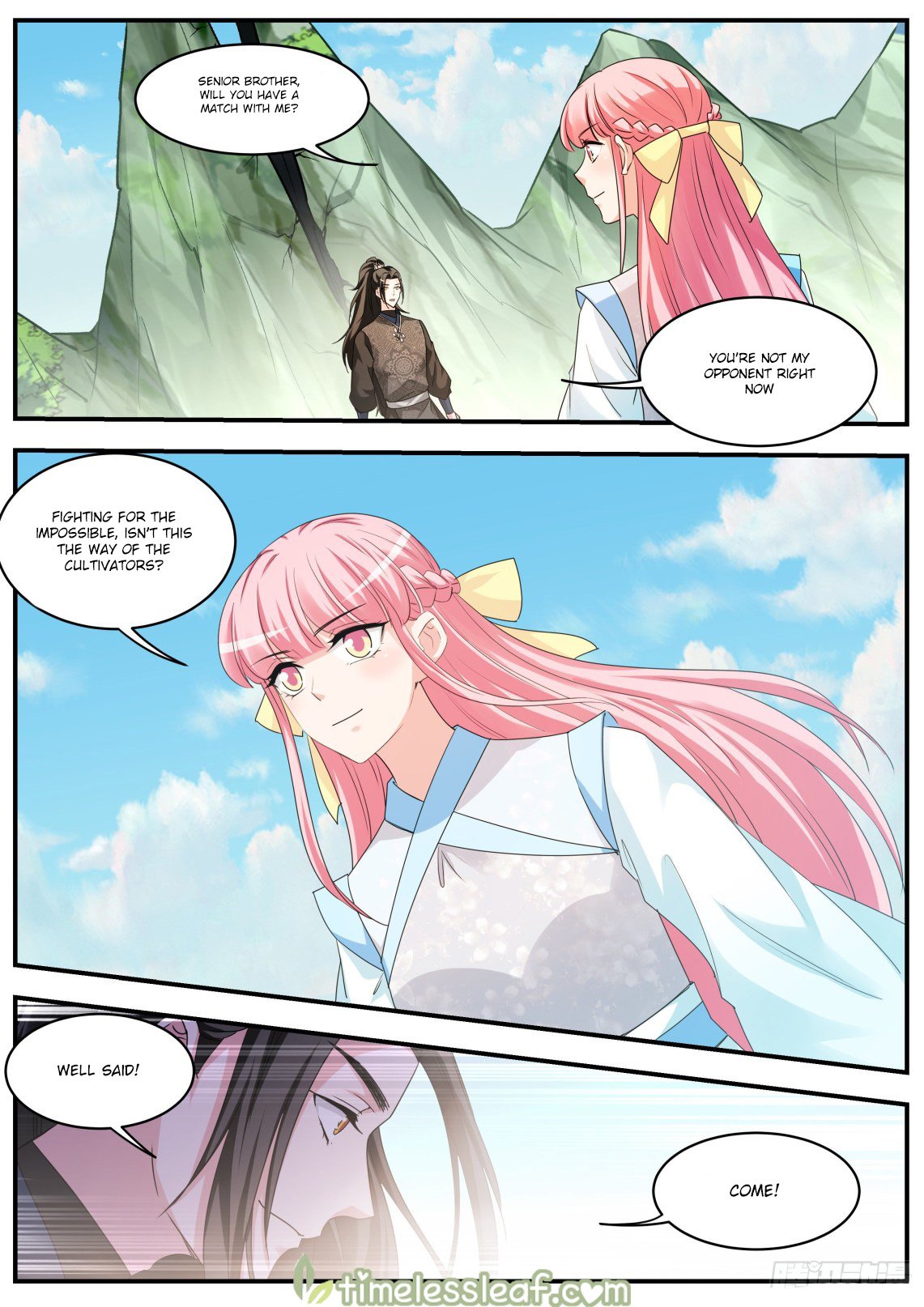 Page 3 of Chapter 377.5