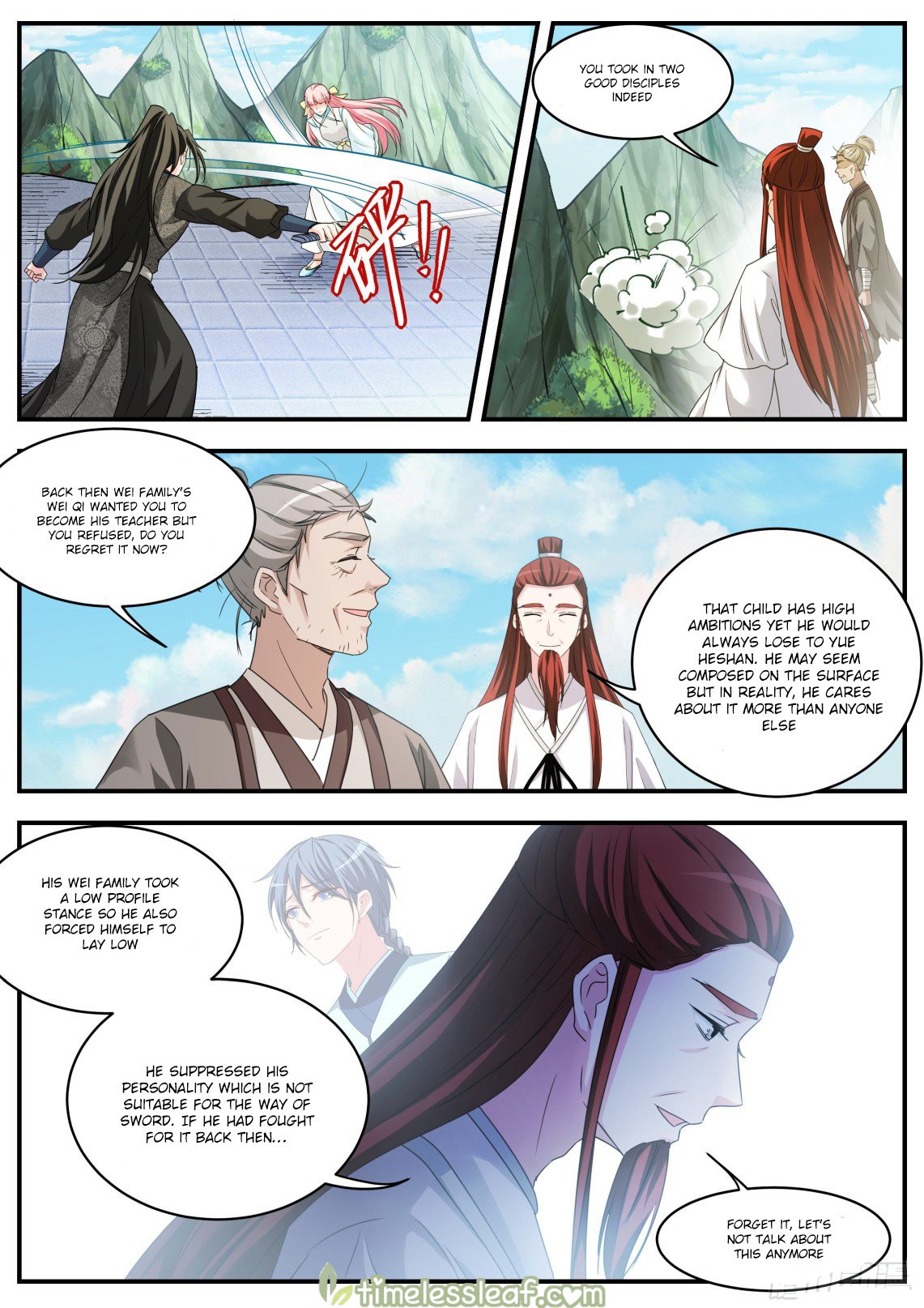 Page 4 of Chapter 377.5