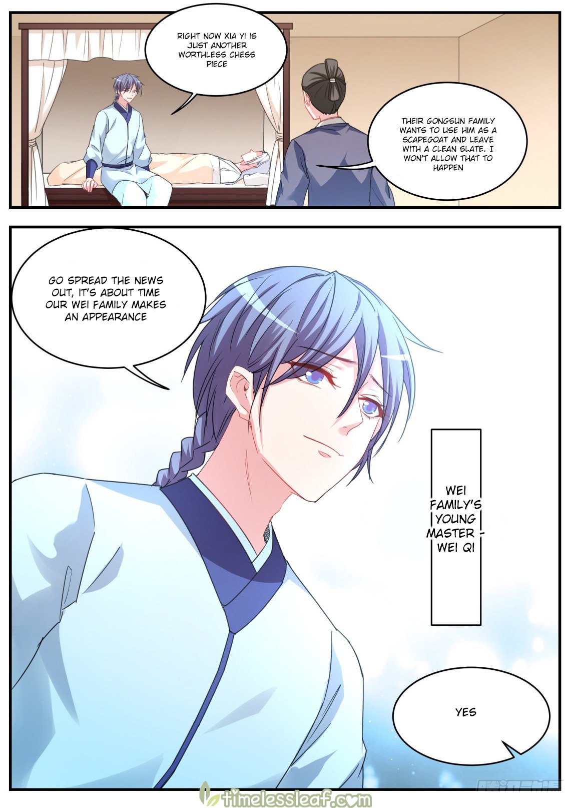 Page 5 of Chapter 377