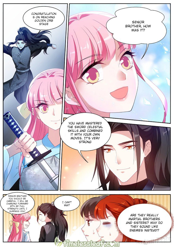 Page 3 of Chapter 378