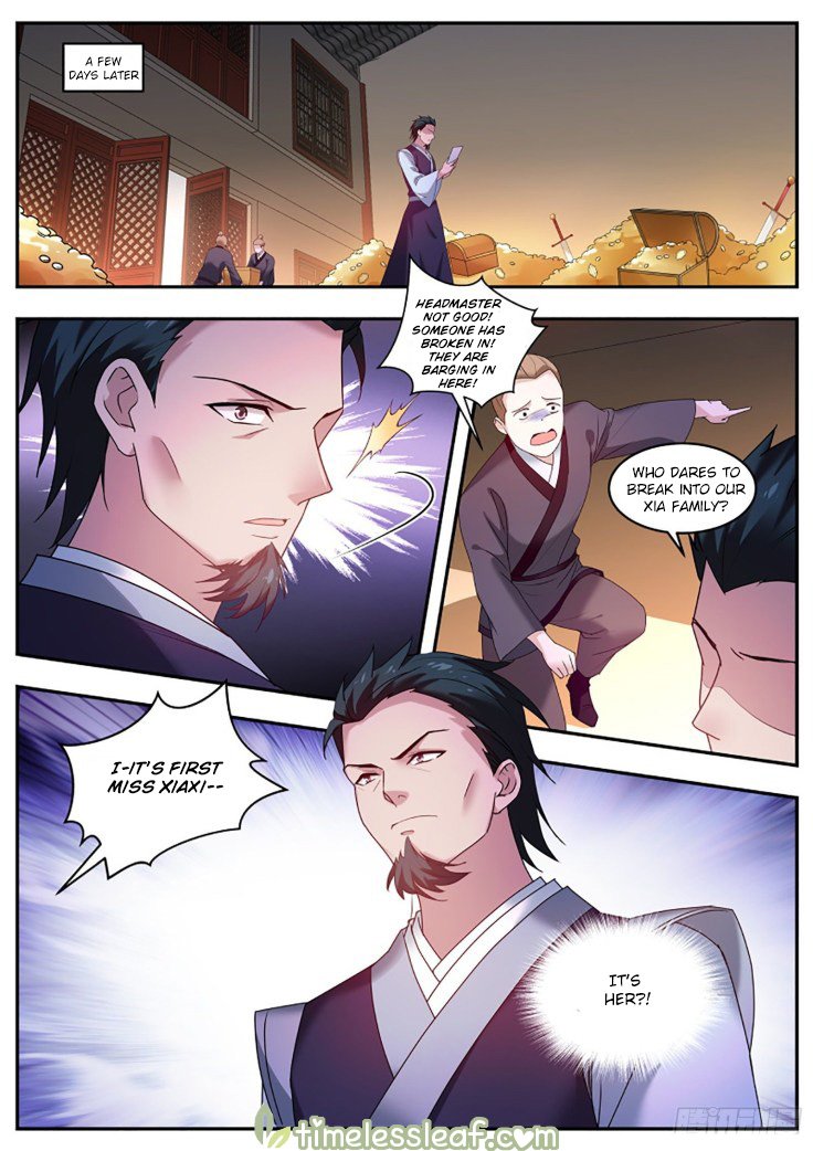 Page 5 of Chapter 378.5