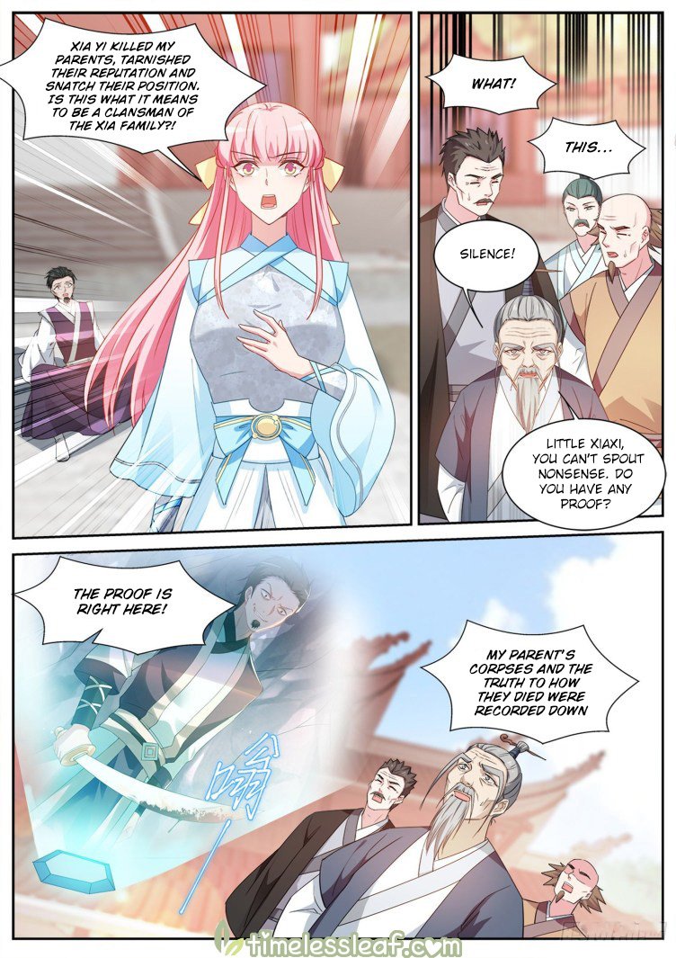 Page 2 of Chapter 379.5