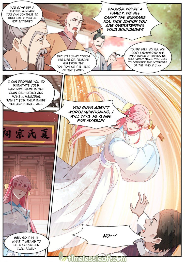 Page 5 of Chapter 379.5