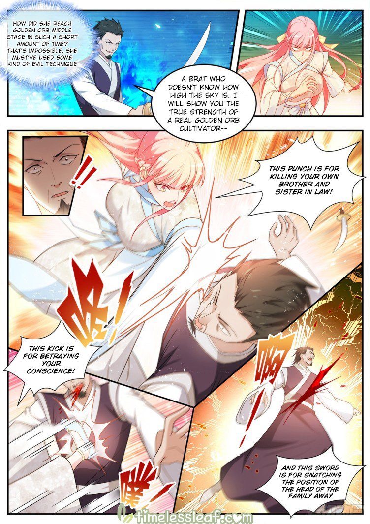 Page 4 of Chapter 379