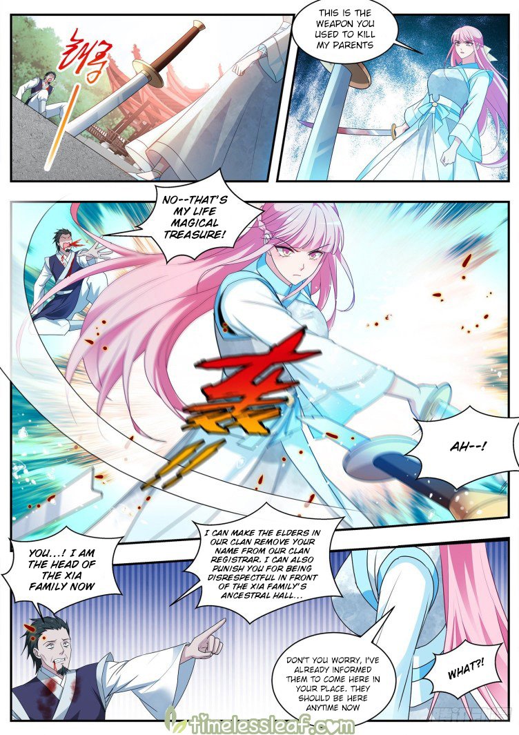 Page 5 of Chapter 379