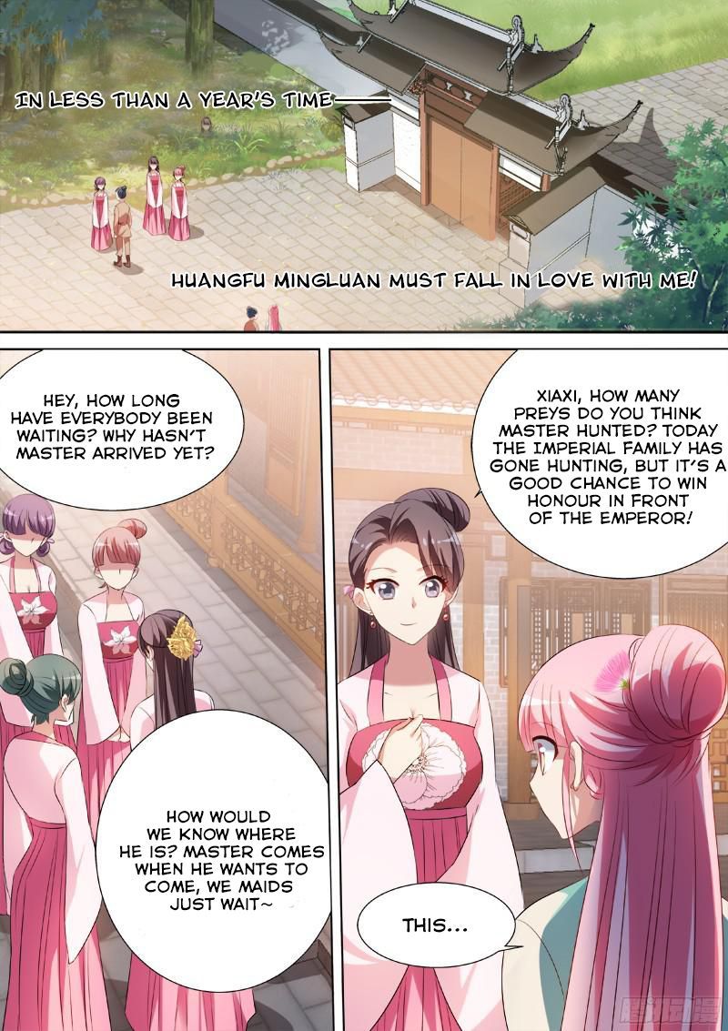 Page 2 of Chapter 38