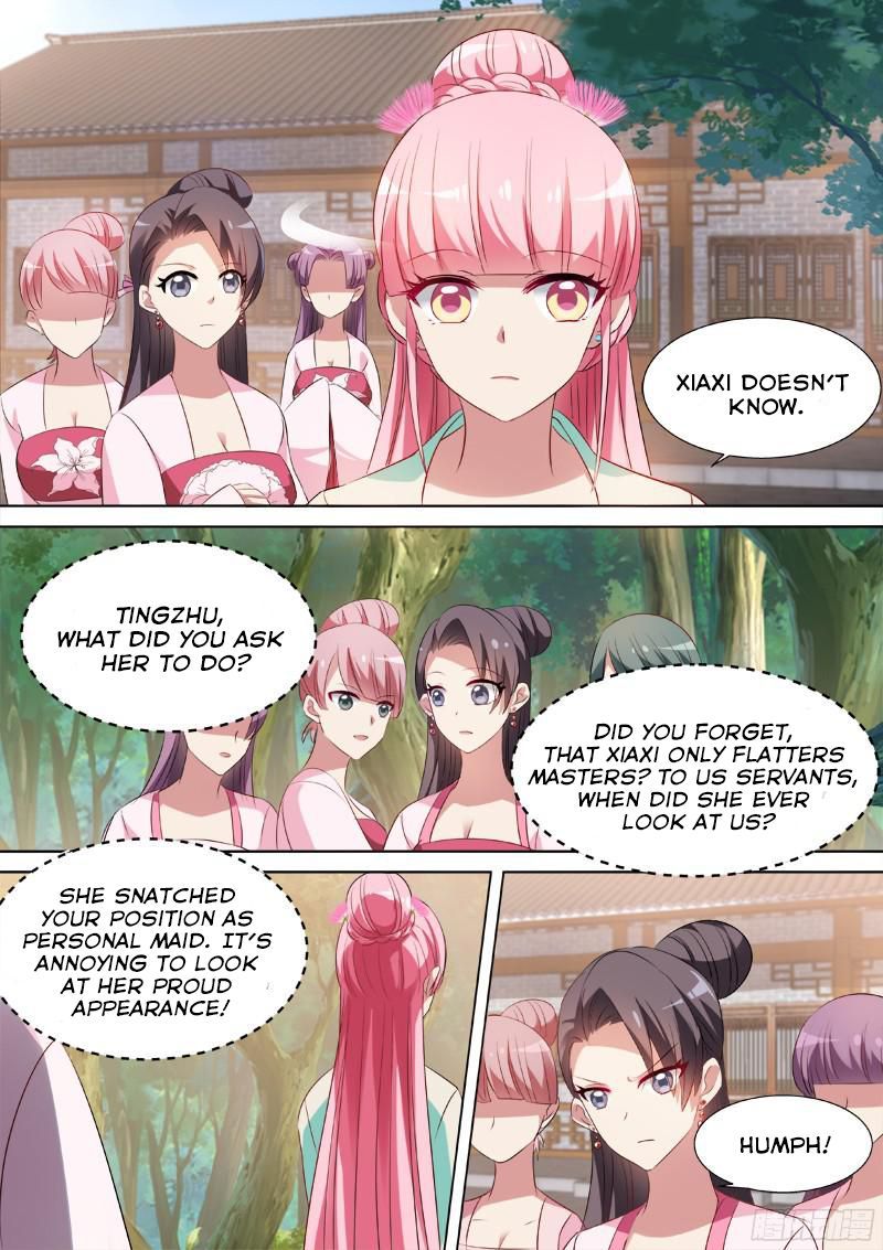 Page 3 of Chapter 38