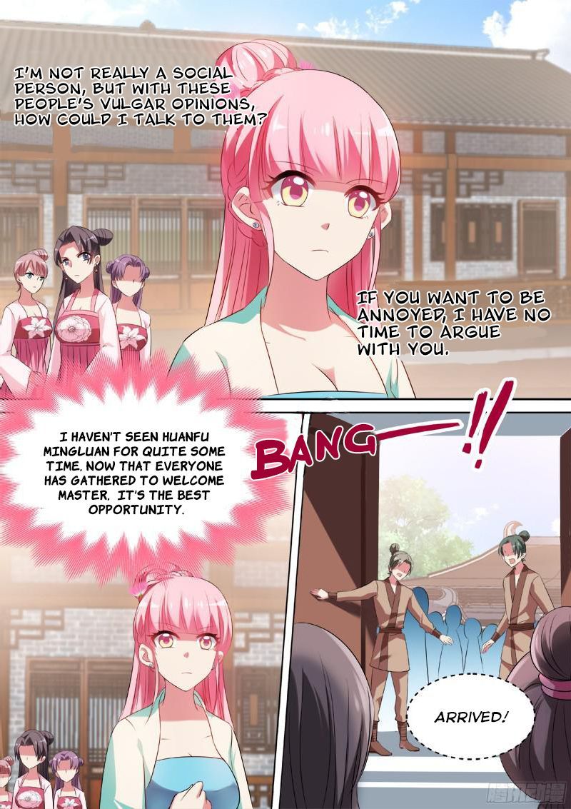 Page 4 of Chapter 38