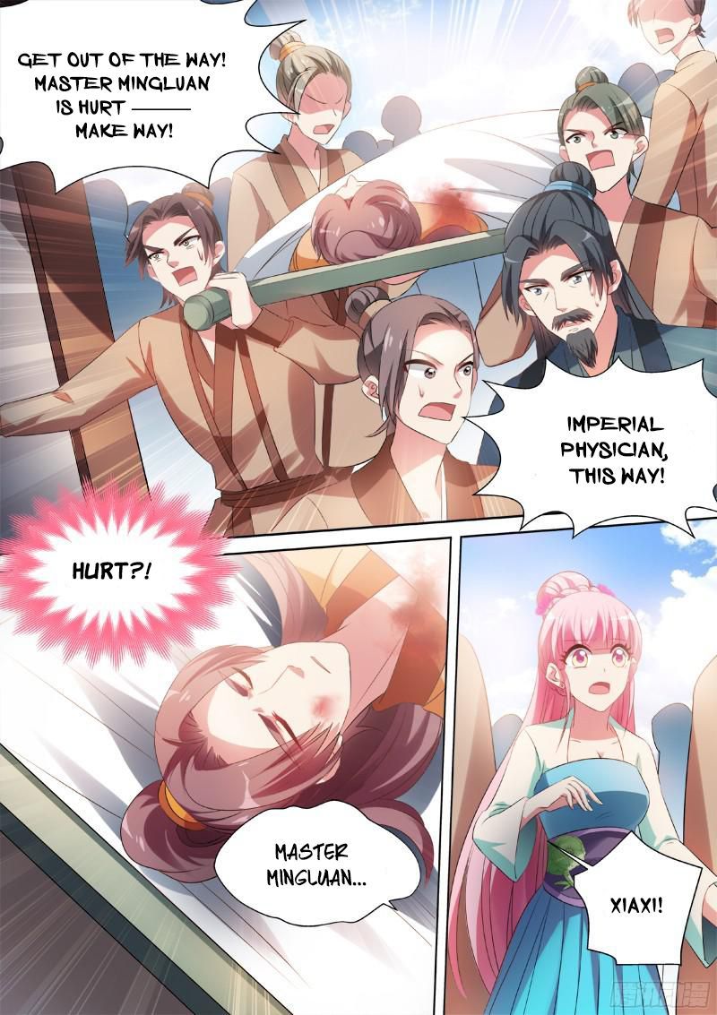 Page 5 of Chapter 38
