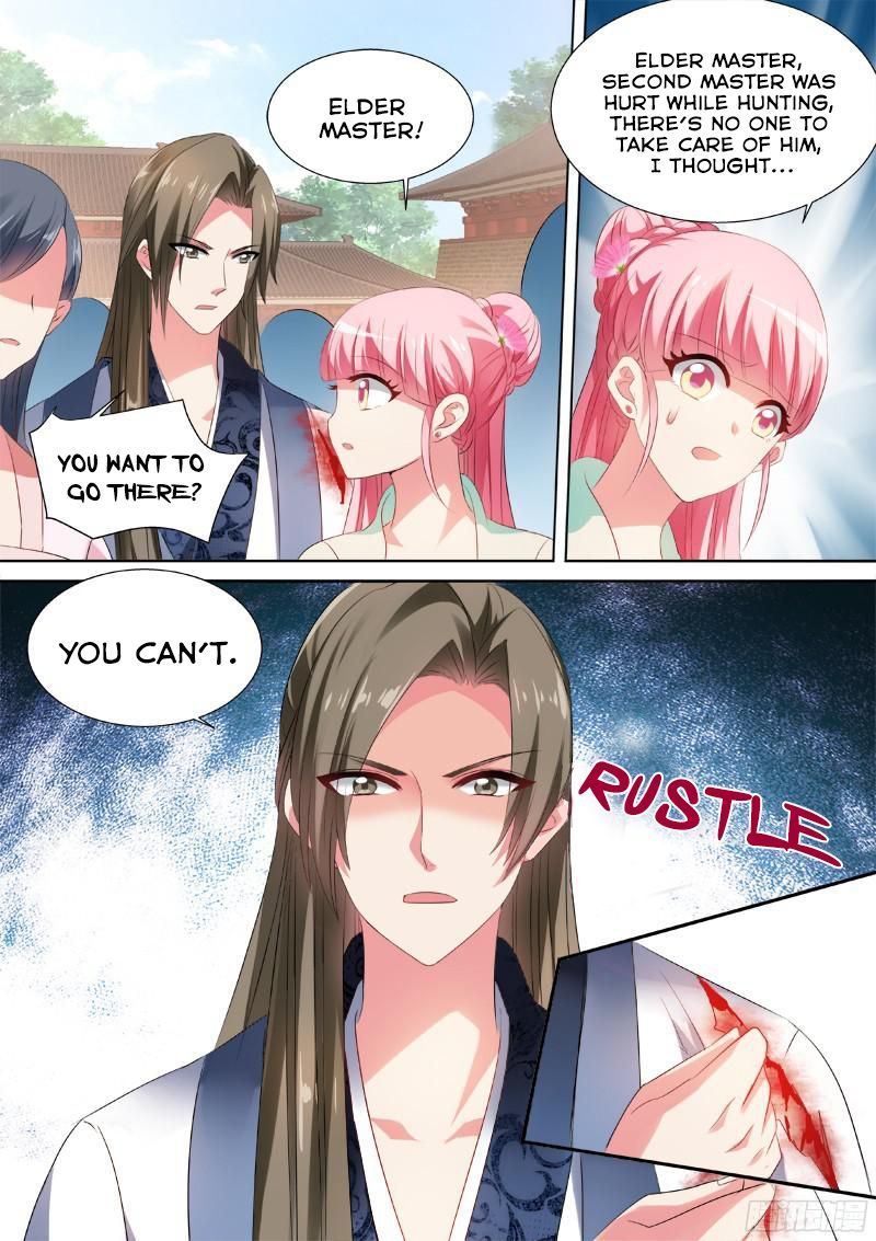 Page 6 of Chapter 38