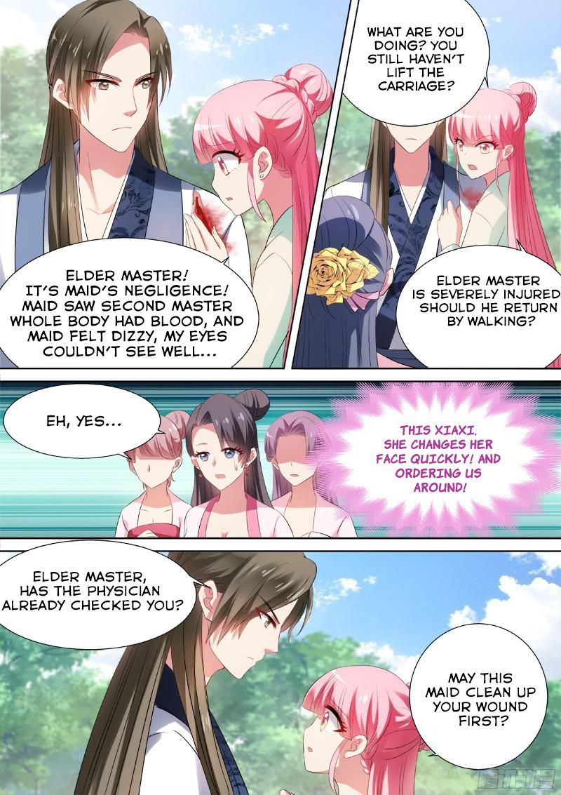Page 8 of Chapter 38