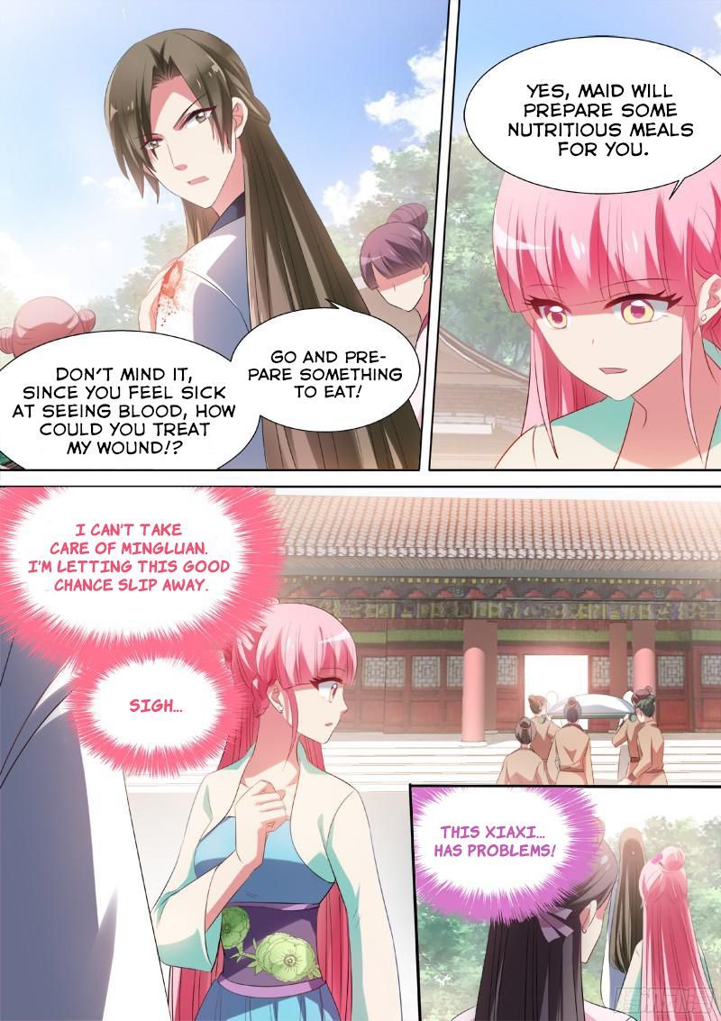 Page 9 of Chapter 38