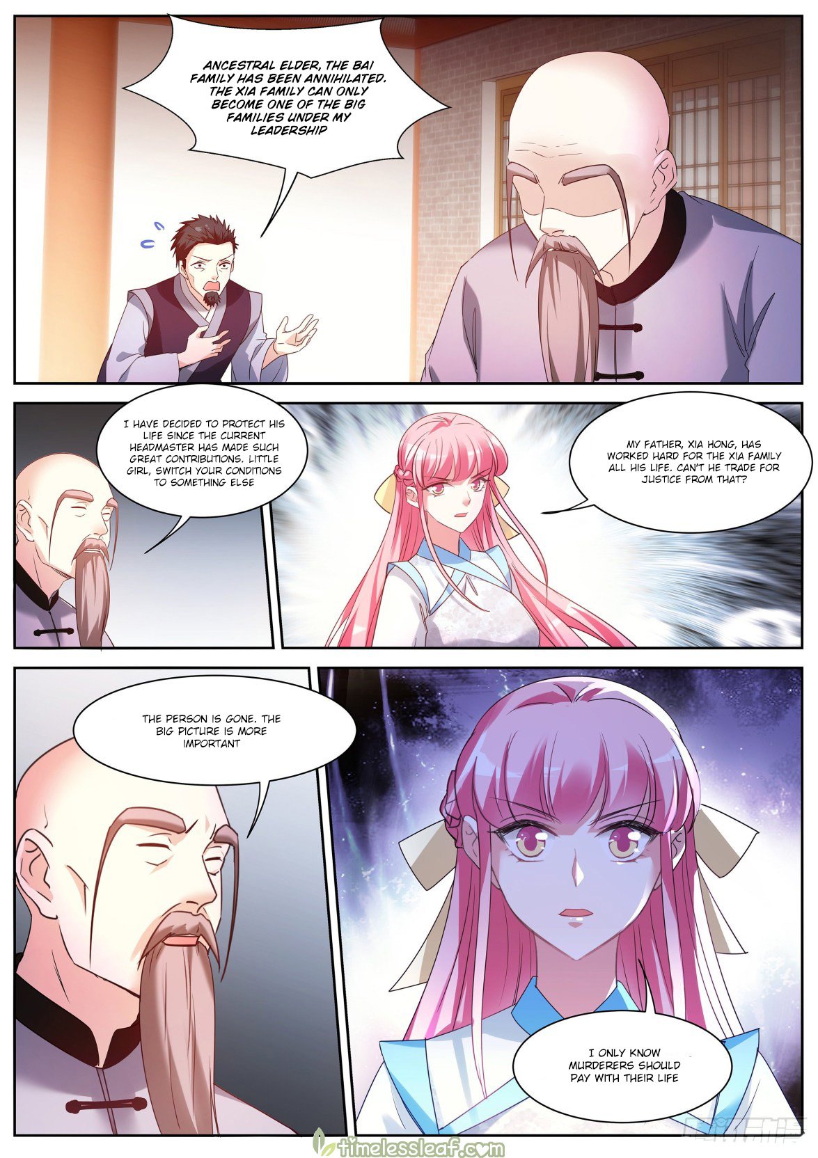 Page 1 of Chapter 380.5