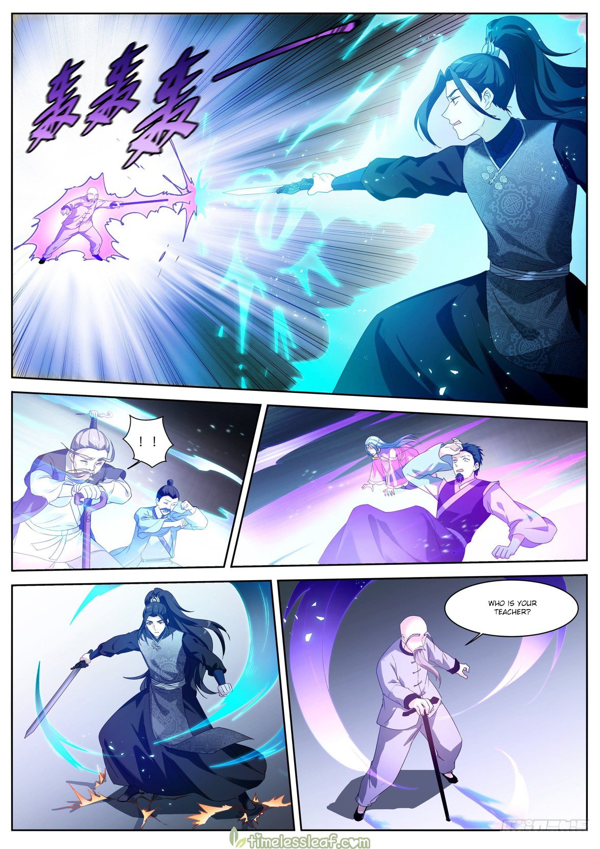 Page 3 of Chapter 380.5