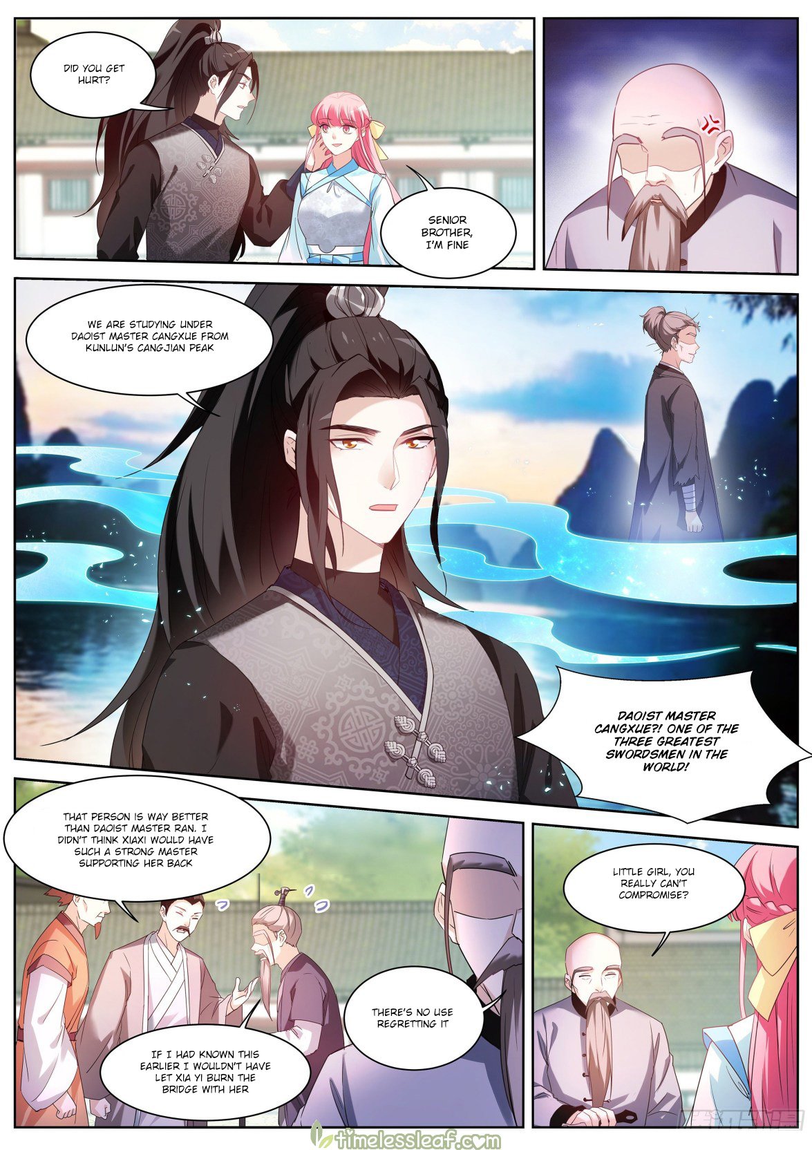 Page 4 of Chapter 380.5