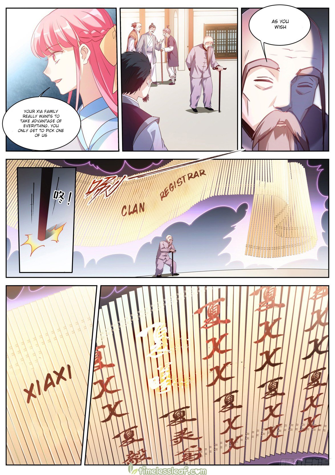 Page 5 of Chapter 380.5