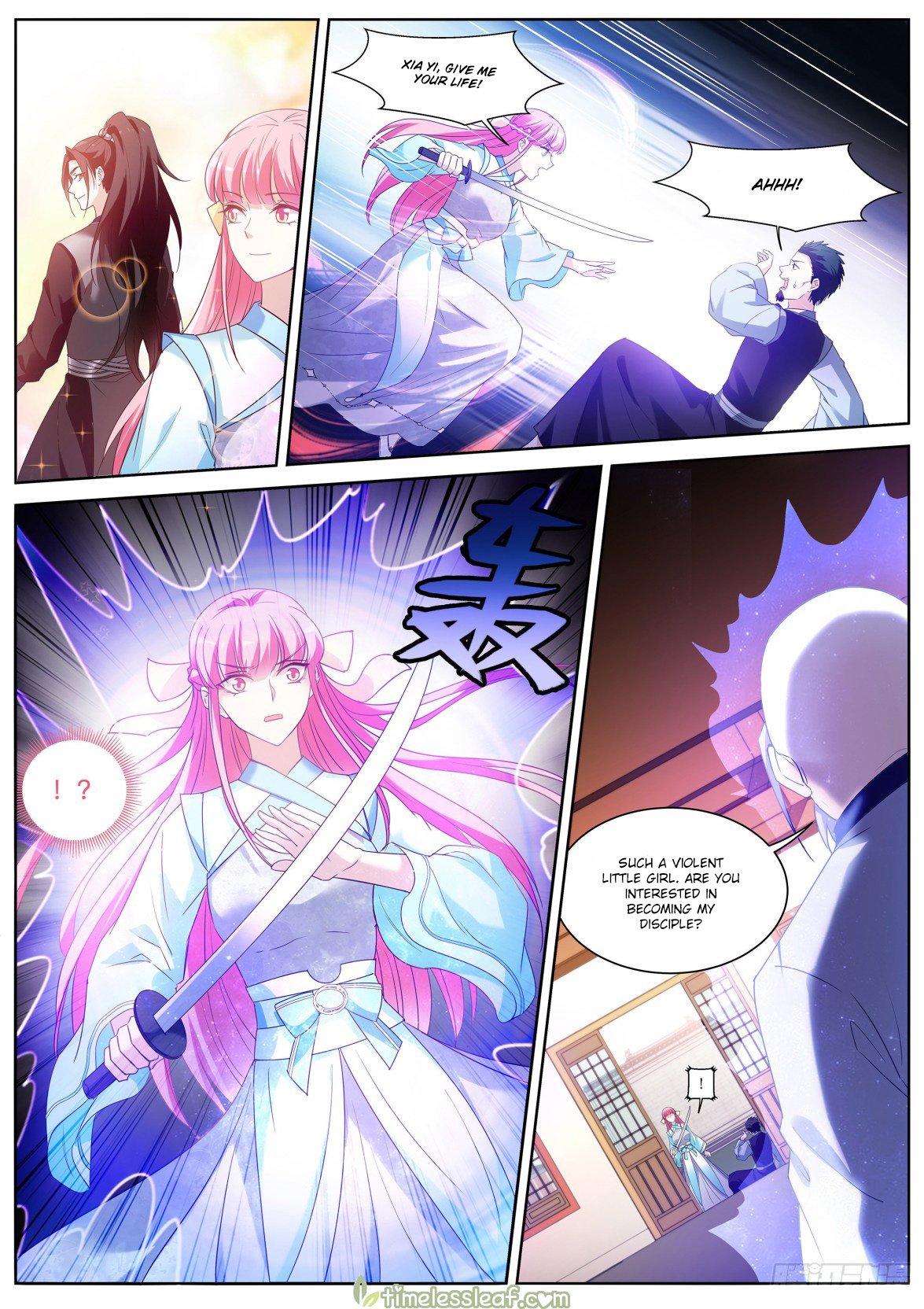 Page 2 of Chapter 380