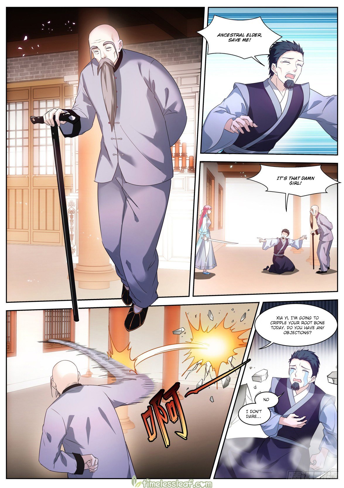 Page 3 of Chapter 380
