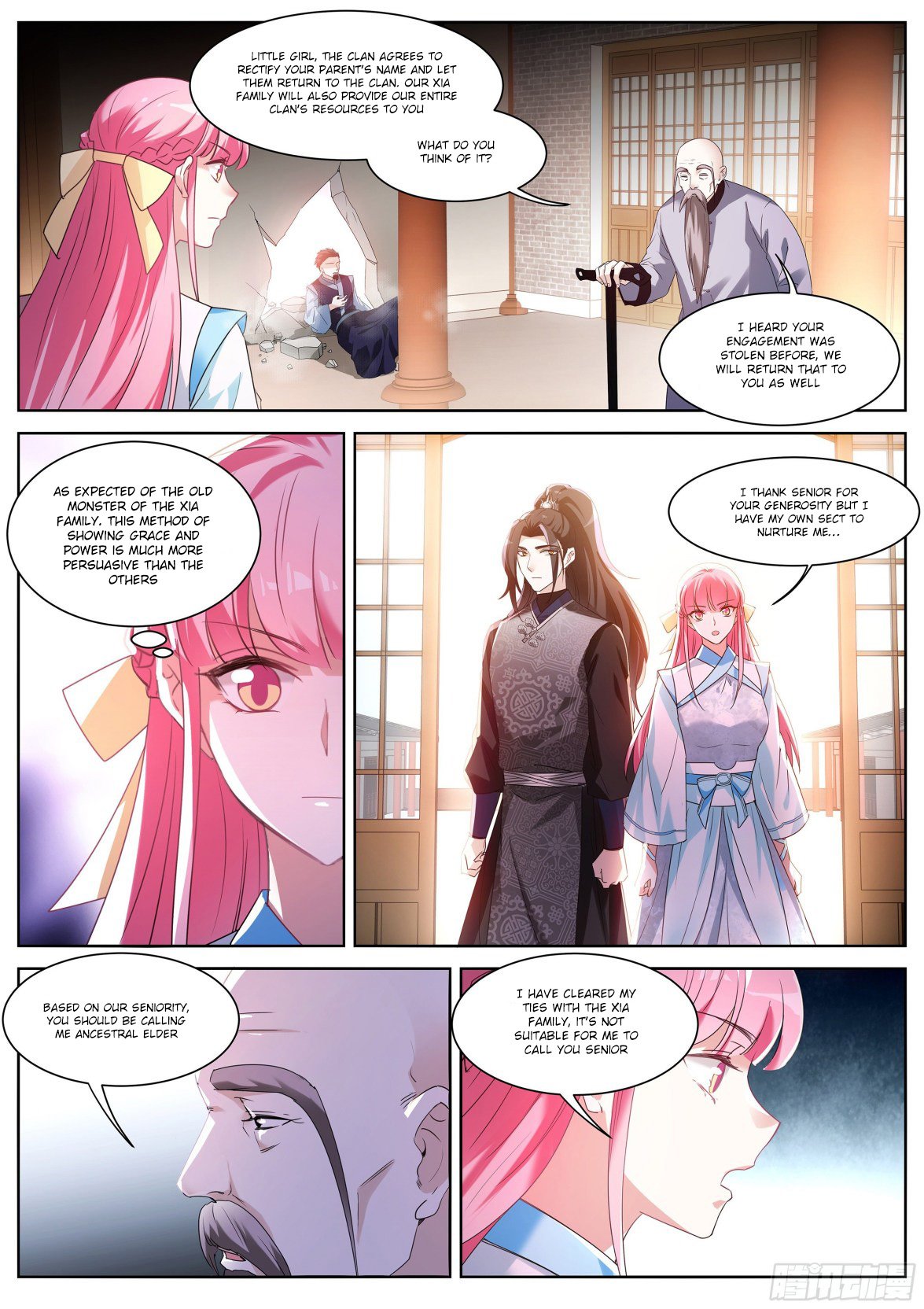 Page 4 of Chapter 380