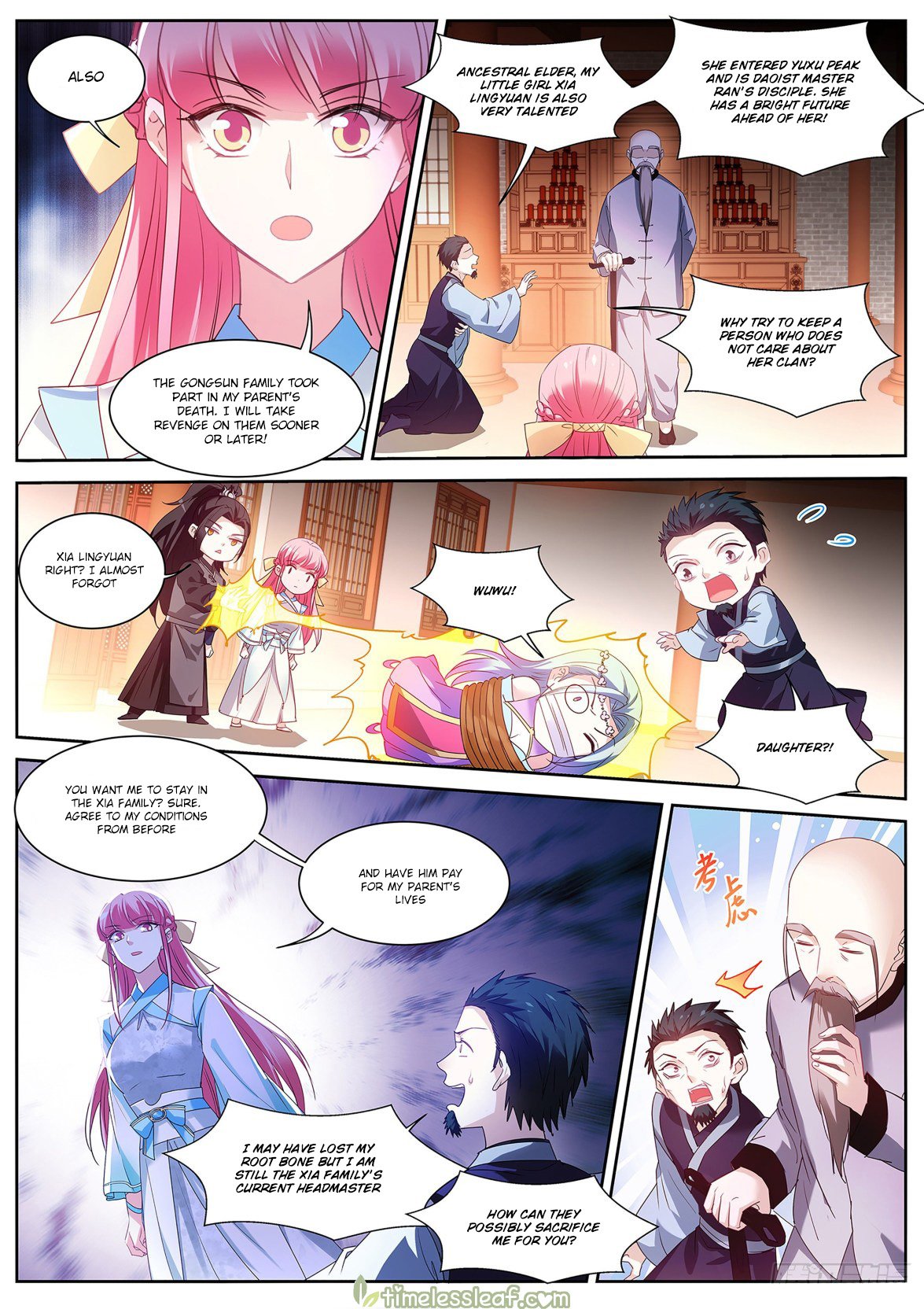 Page 5 of Chapter 380