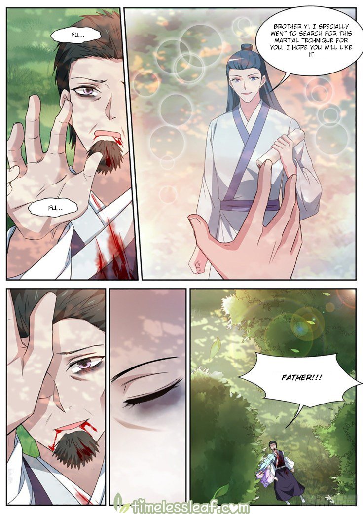 Page 4 of Chapter 381.5