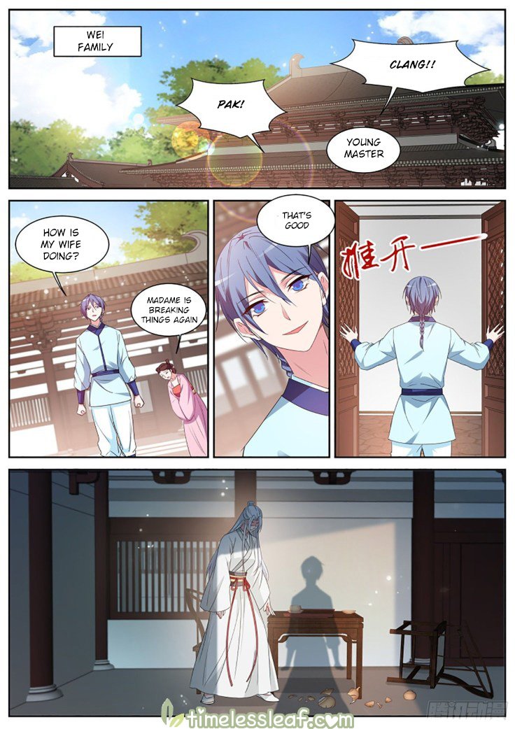 Page 5 of Chapter 381.5