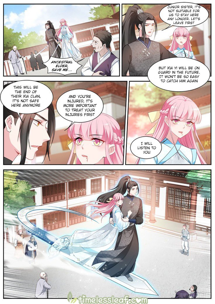 Page 1 of Chapter 381