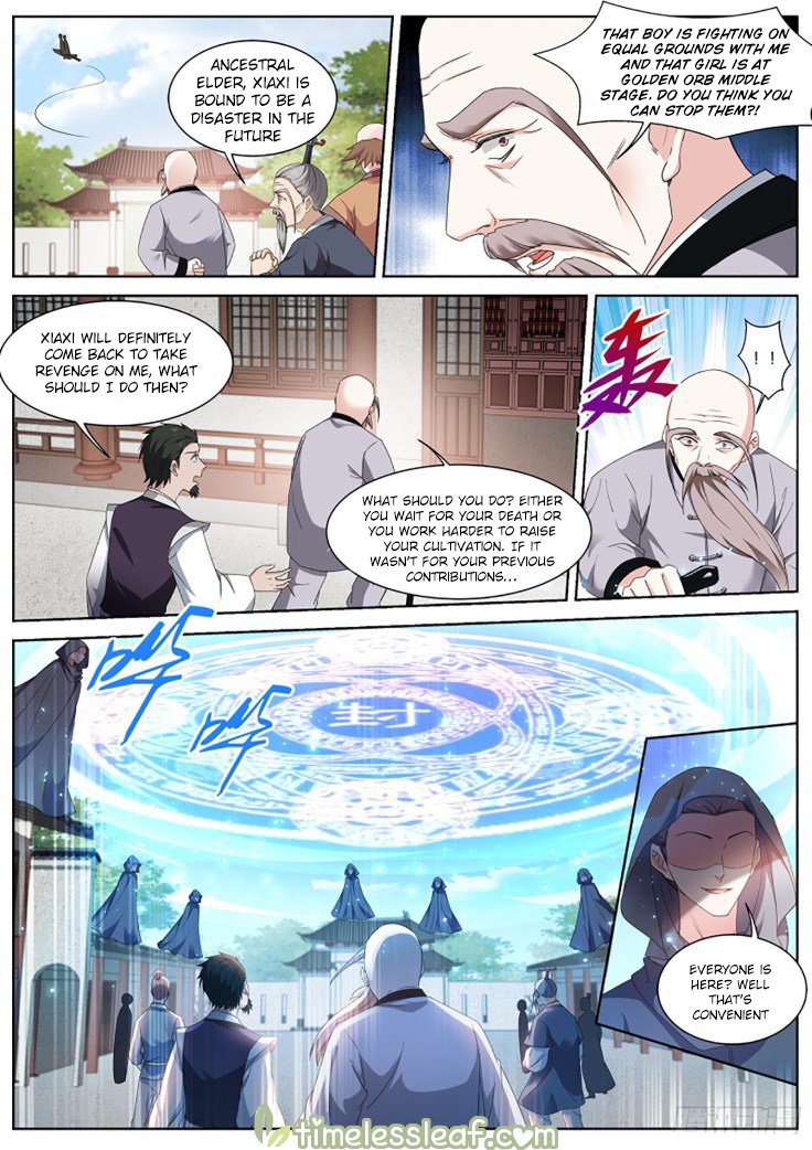 Page 2 of Chapter 381
