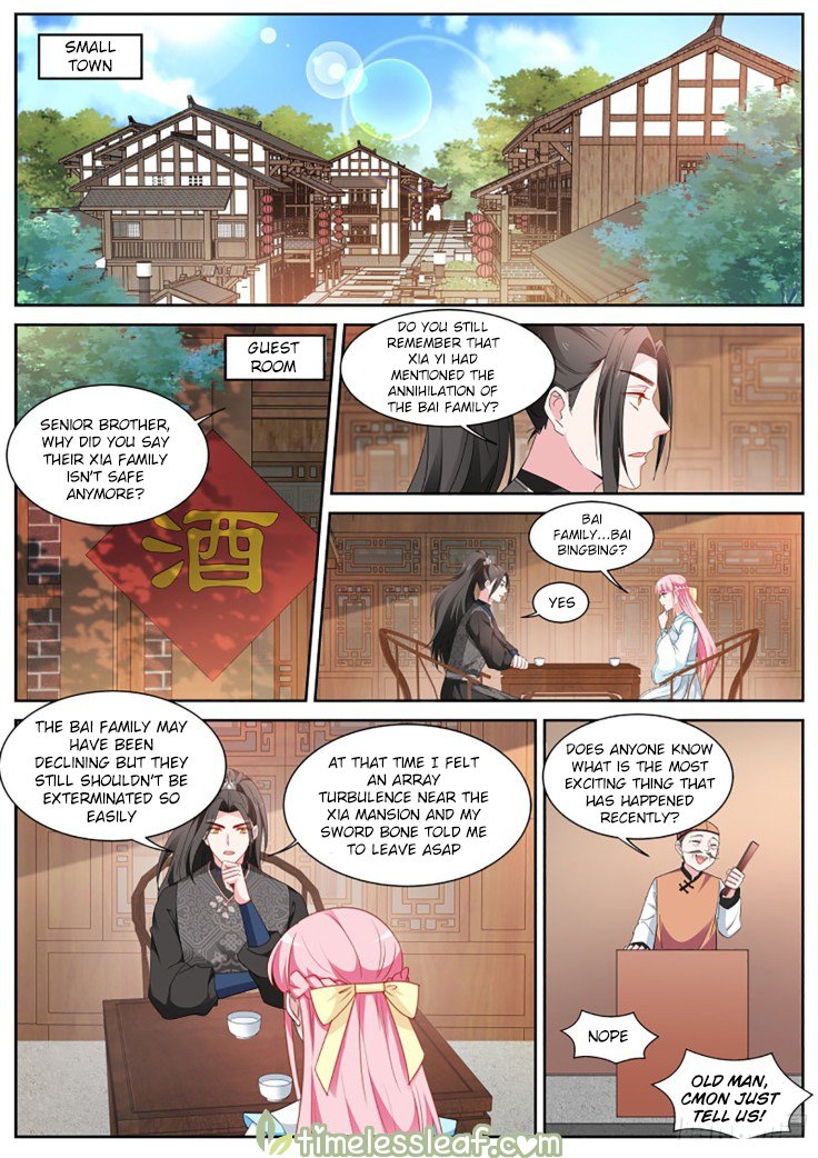 Page 3 of Chapter 381