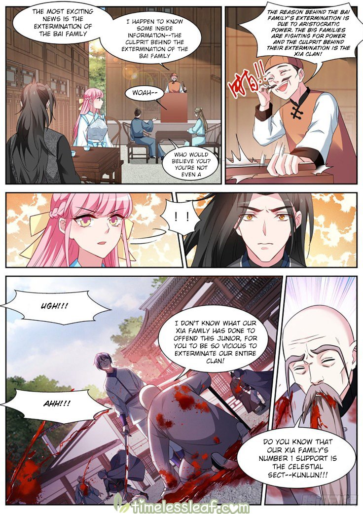 Page 4 of Chapter 381