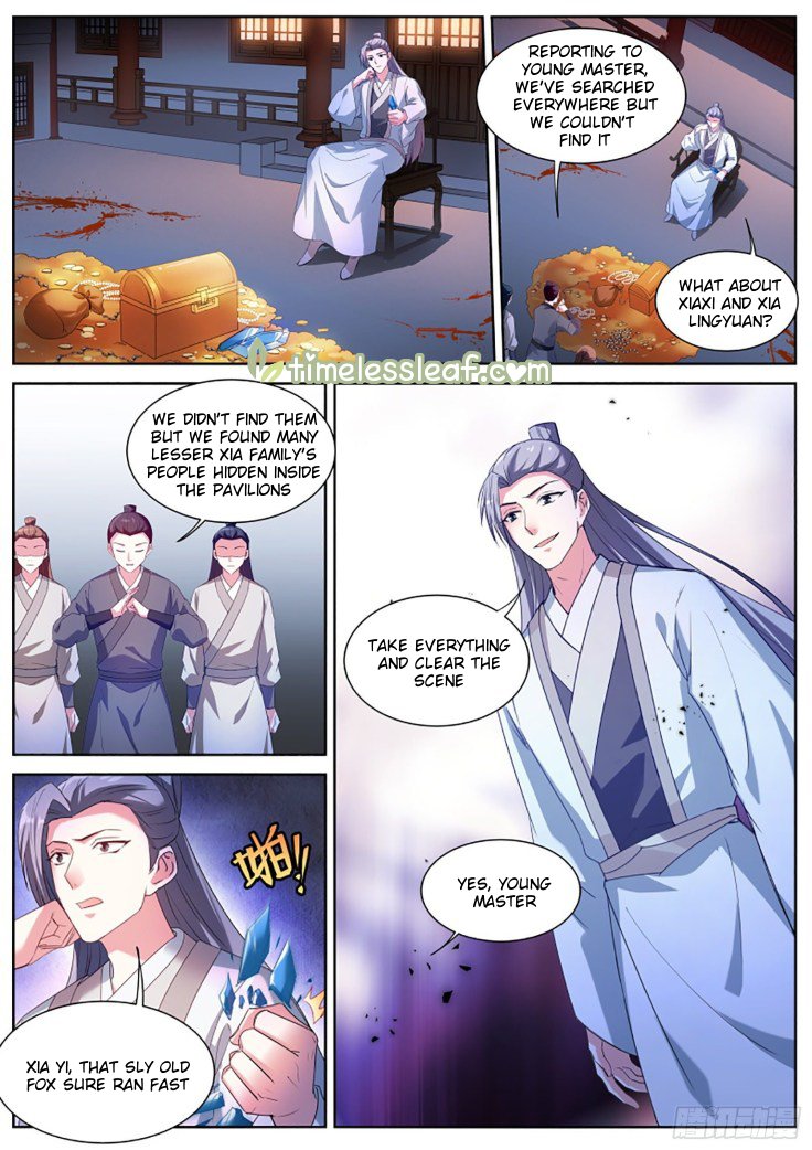Page 2 of Chapter 382