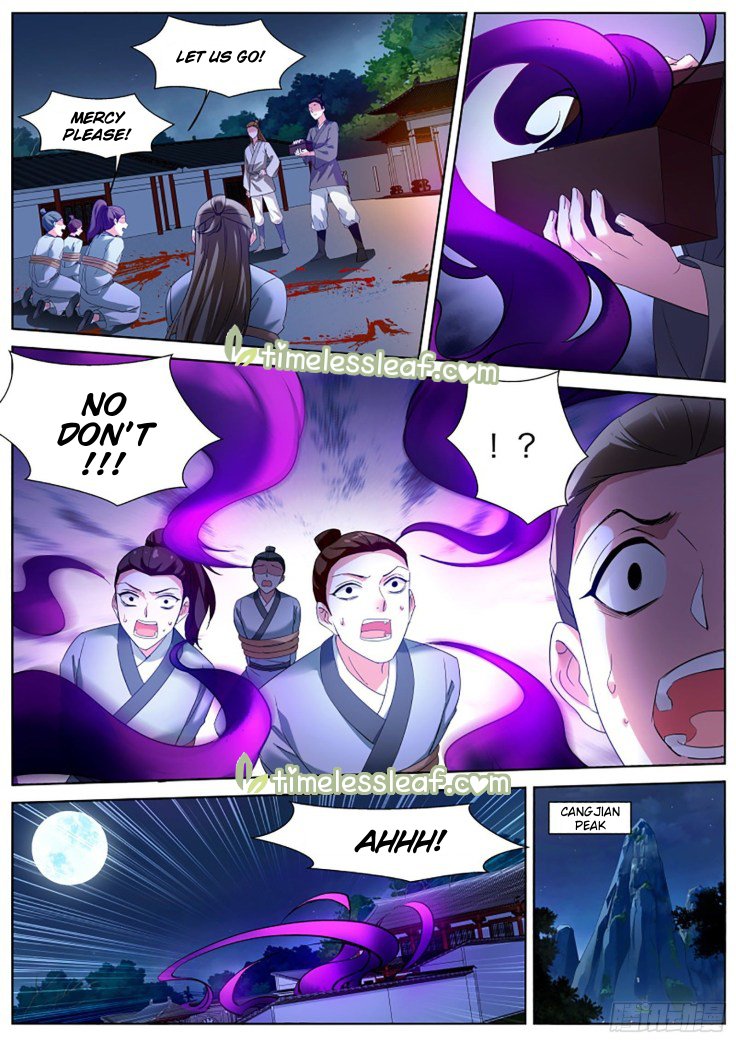 Page 3 of Chapter 382